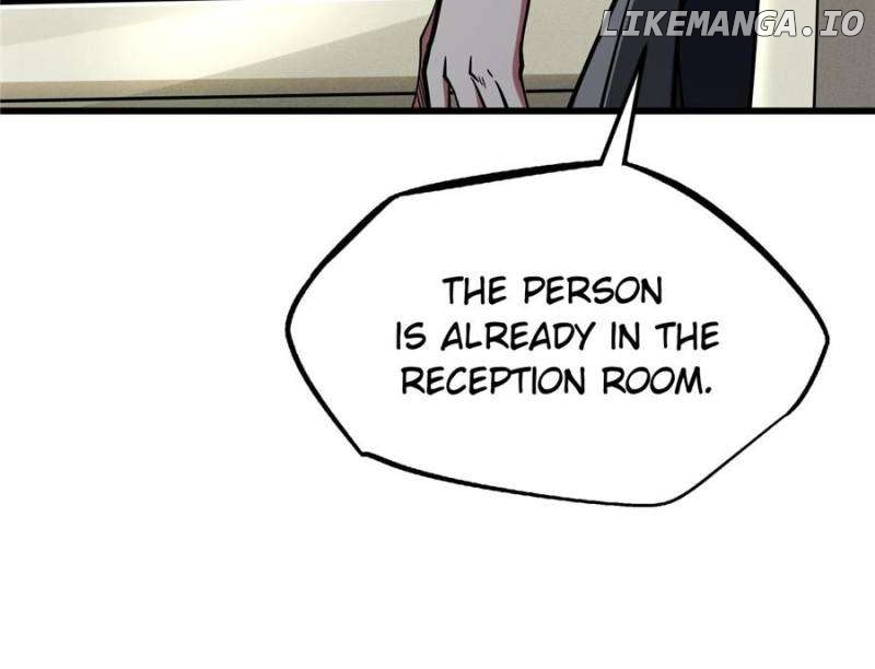 Super Gene Chapter 290 - page 67