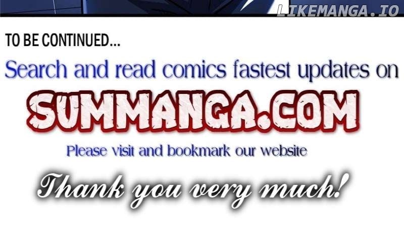 Super Gene Chapter 290 - page 70