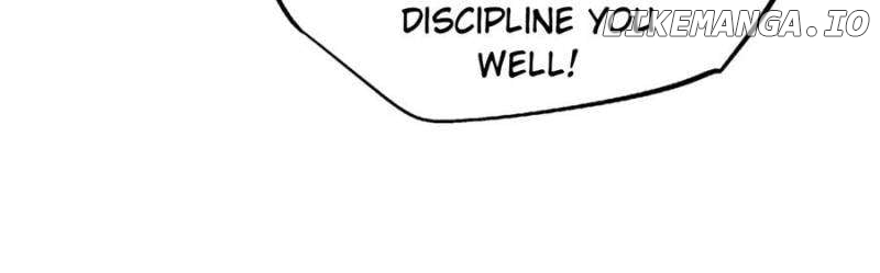 Super Gene Chapter 291 - page 33