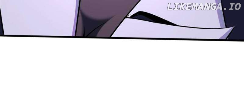 Super Gene Chapter 291 - page 44