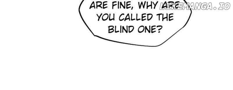 Super Gene Chapter 292 - page 66