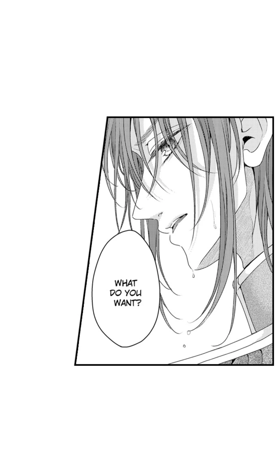 Gozen 0-ji, Tokeau Netsu - Karada ga Oboeteru Unmei no Cinderella Chapter 28 - page 17
