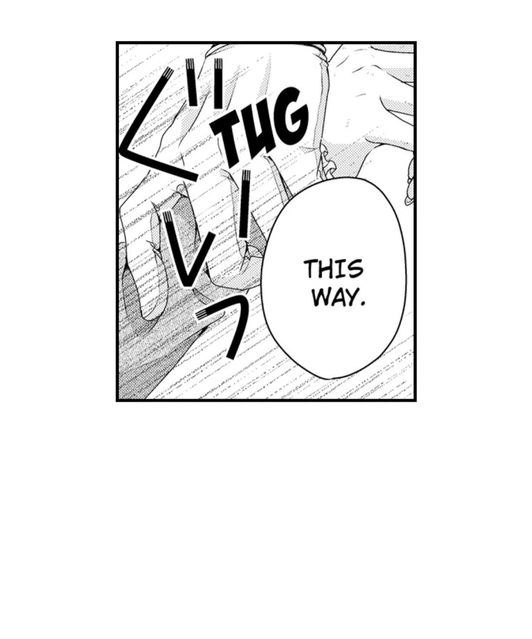 Gozen 0-ji, Tokeau Netsu - Karada ga Oboeteru Unmei no Cinderella Chapter 30 - page 21