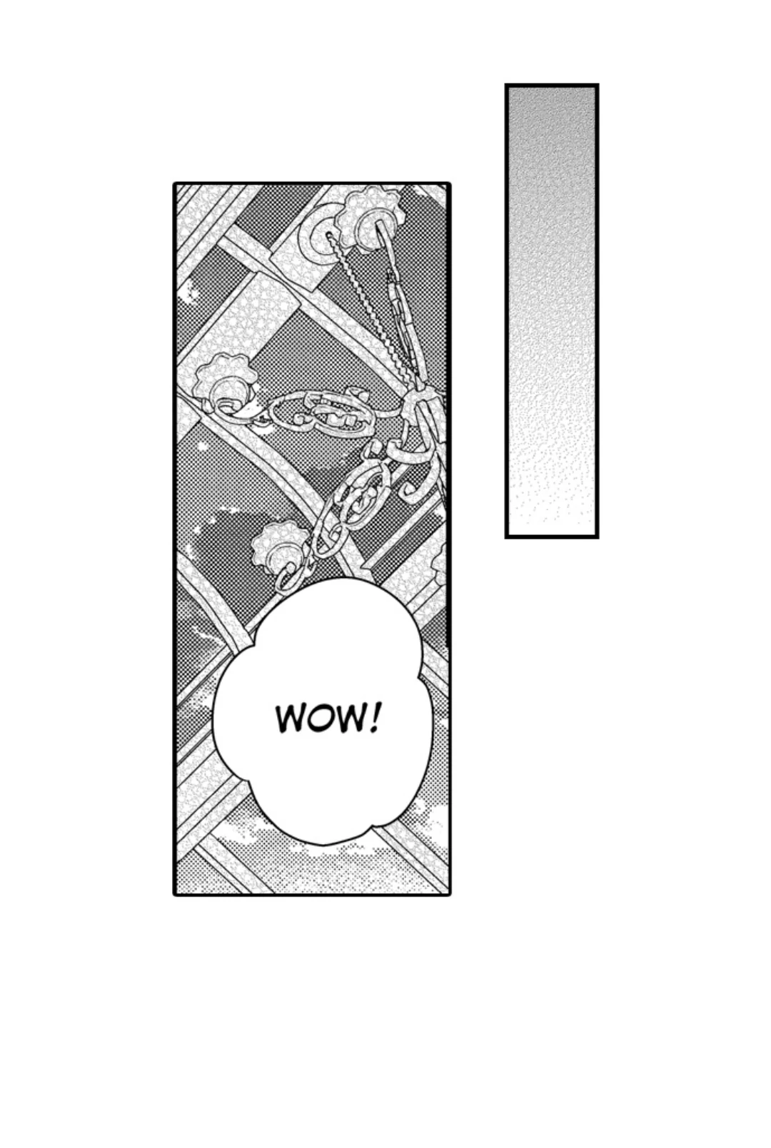 Gozen 0-ji, Tokeau Netsu - Karada ga Oboeteru Unmei no Cinderella Chapter 30 - page 22