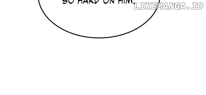 Mesopotamian Mythology of Hongkki Chapter 47 - page 29