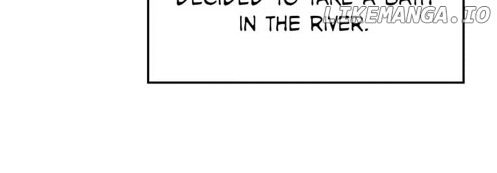 Mesopotamian Mythology of Hongkki Chapter 47 - page 52