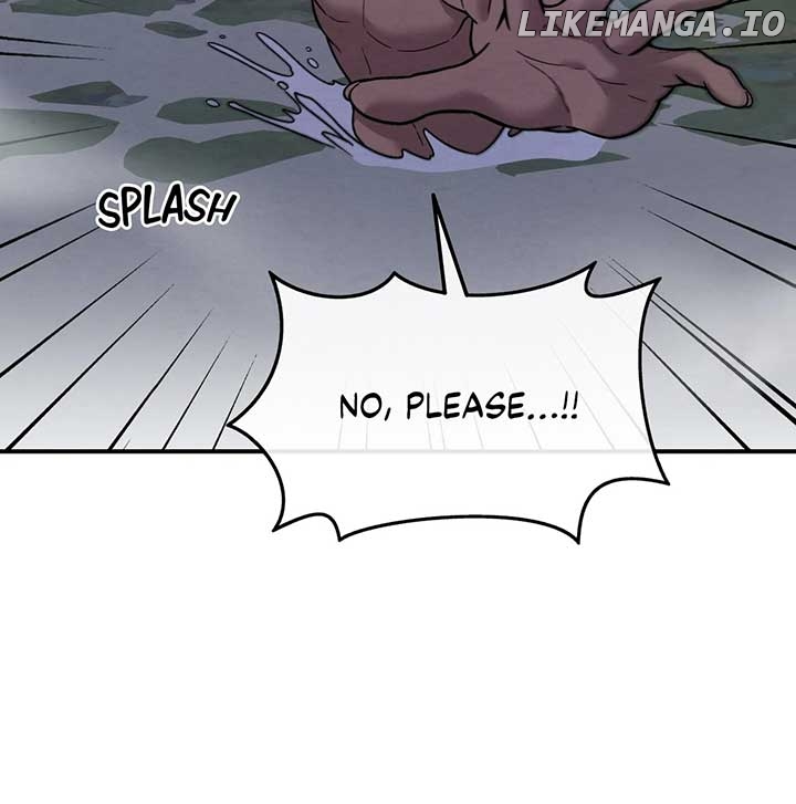 Mesopotamian Mythology of Hongkki Chapter 47 - page 58