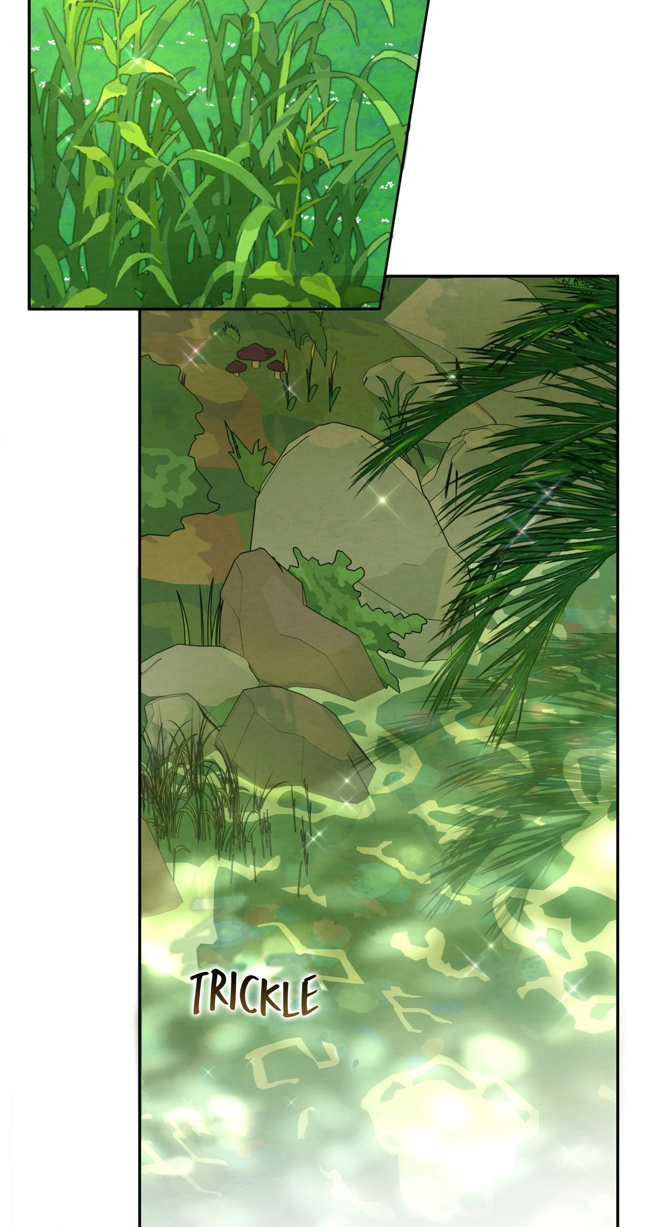 Mesopotamian Mythology of Hongkki Chapter 48 - page 104