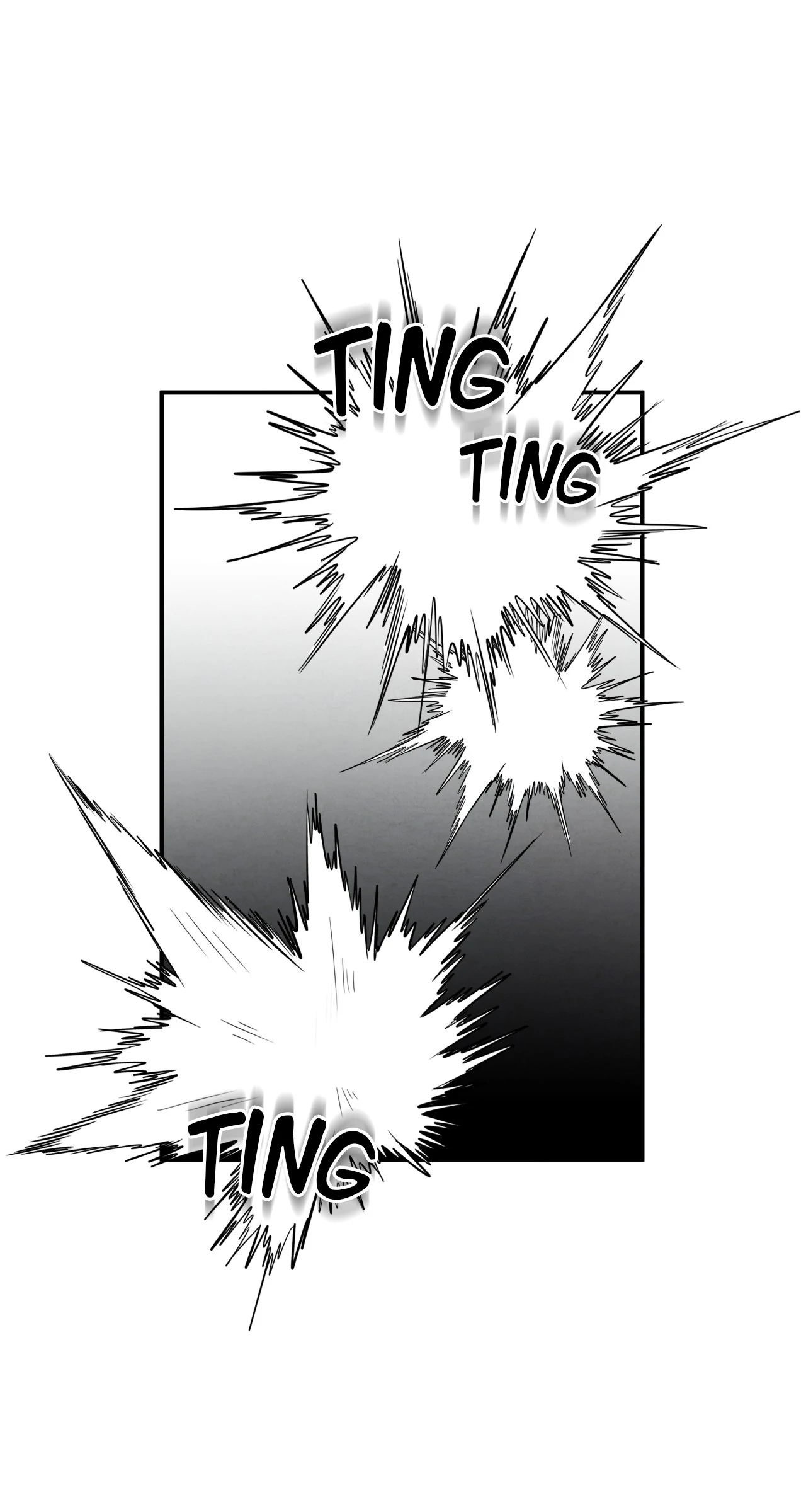 Mesopotamian Mythology of Hongkki Chapter 48 - page 71