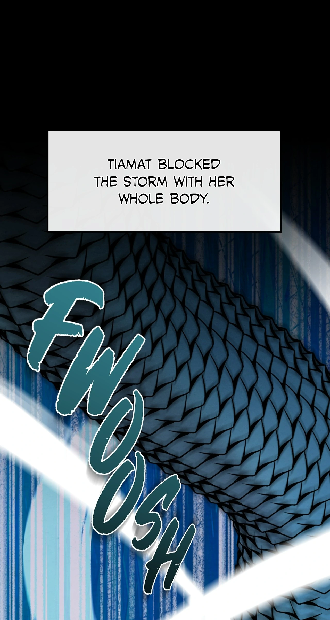 Mesopotamian Mythology of Hongkki Chapter 48 - page 89