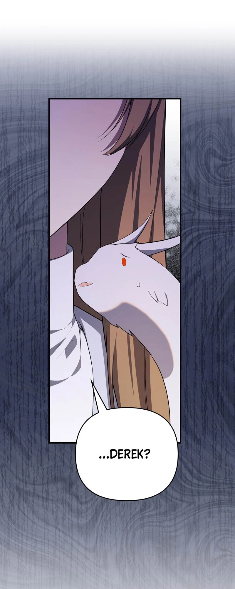 The Grand Duke's Beloved Granddaughter Chapter 57 - page 41