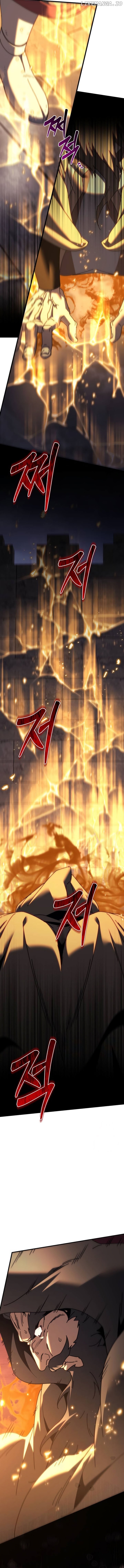 A Flame Reborn Chapter 65 - page 16