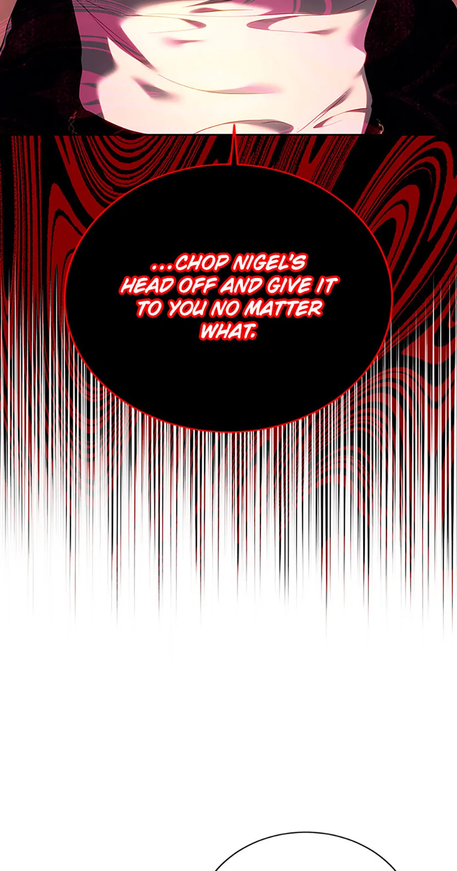 Melody: The Crazy Flower Blooms Chapter 104 - page 50