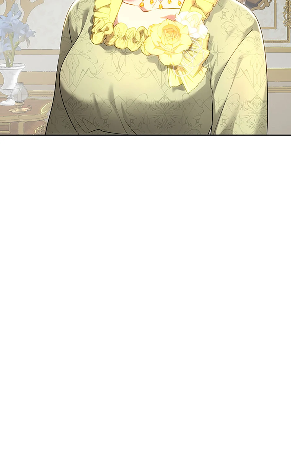 Melody: The Crazy Flower Blooms Chapter 105 - page 49