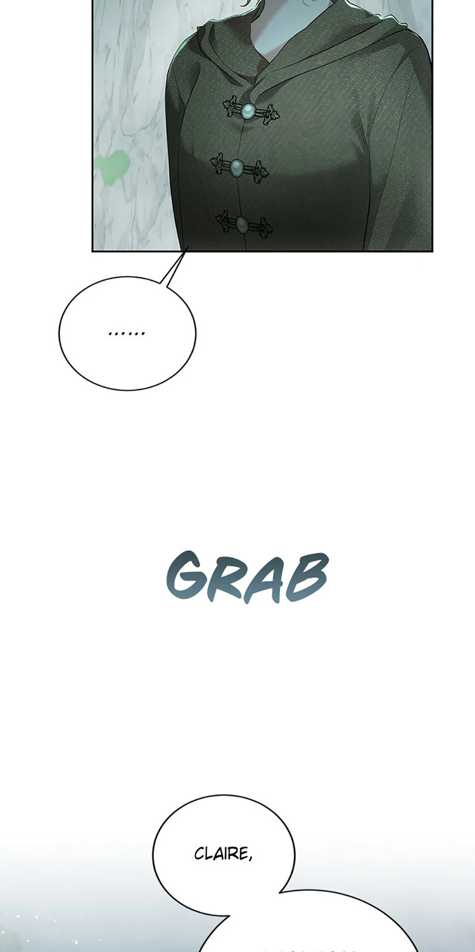 Melody: The Crazy Flower Blooms Chapter 106 - page 11