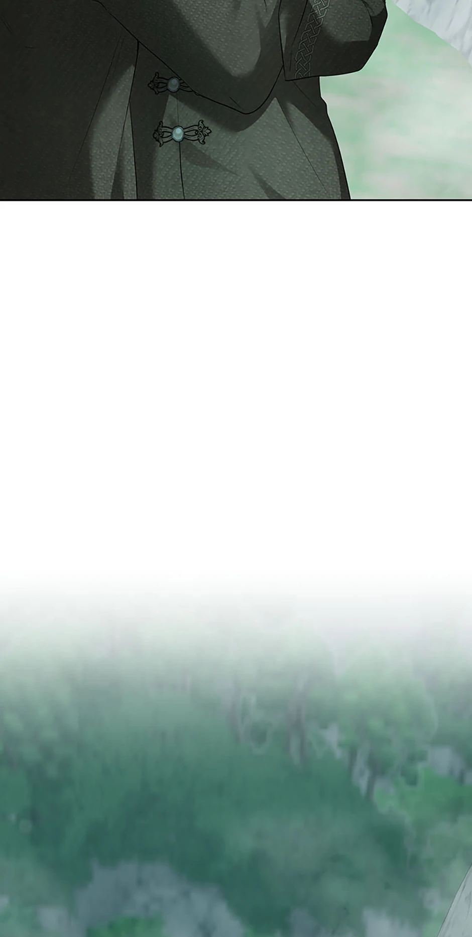 Melody: The Crazy Flower Blooms Chapter 106 - page 19