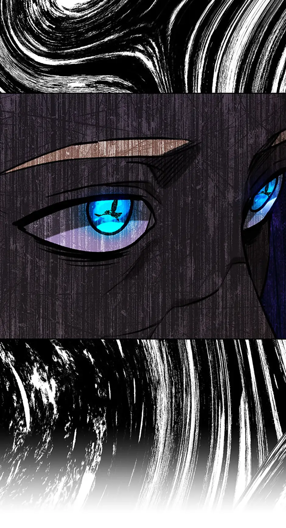 Melody: The Crazy Flower Blooms Chapter 106 - page 73