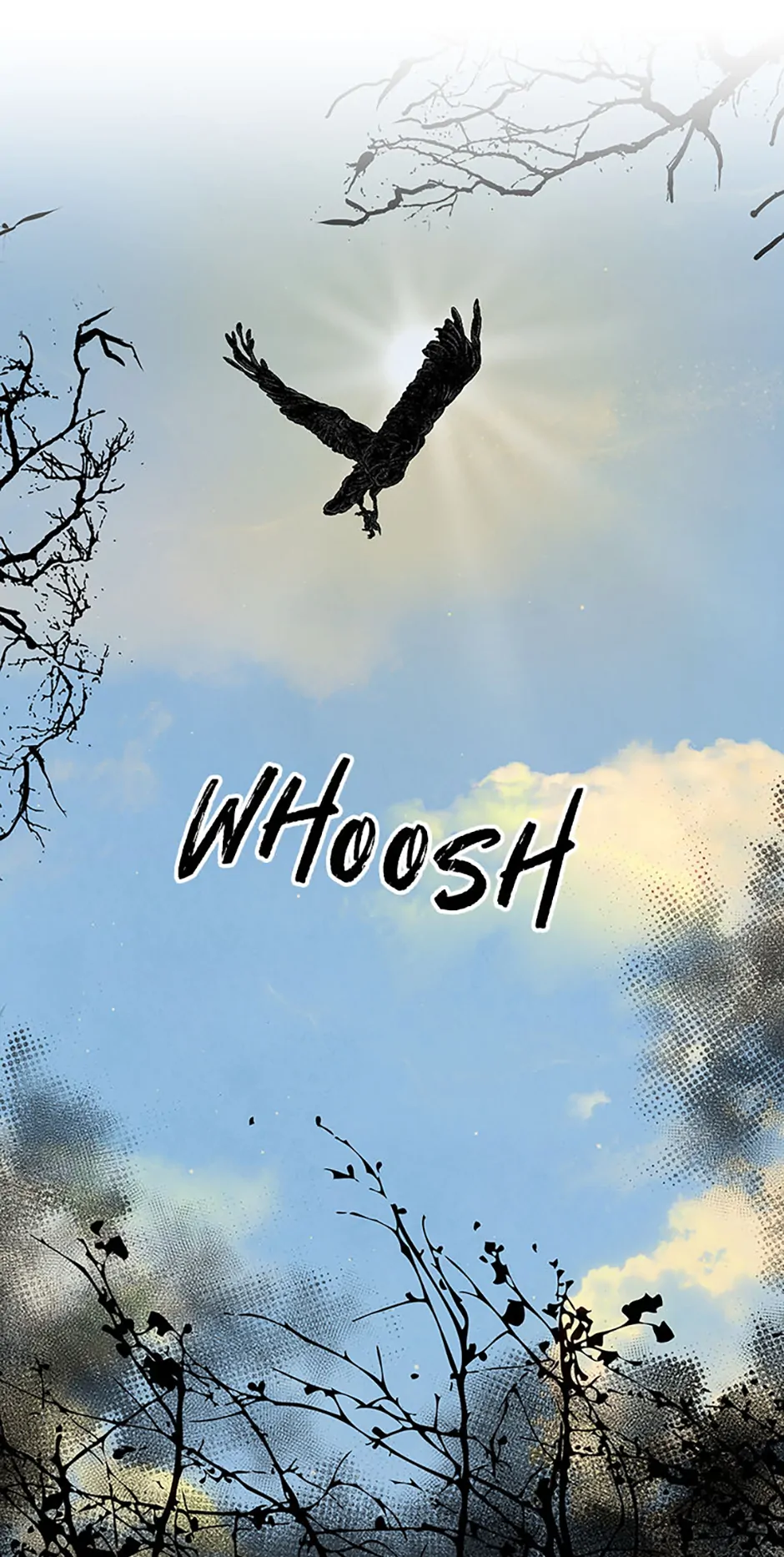 Melody: The Crazy Flower Blooms Chapter 106 - page 74