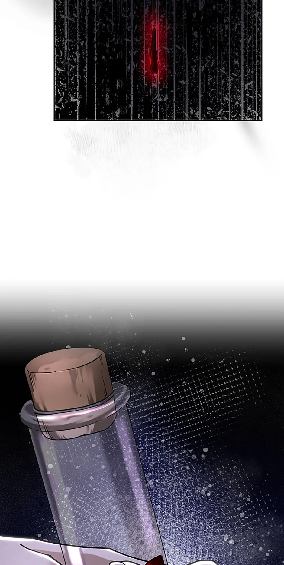 Melody: The Crazy Flower Blooms Chapter 106 - page 79