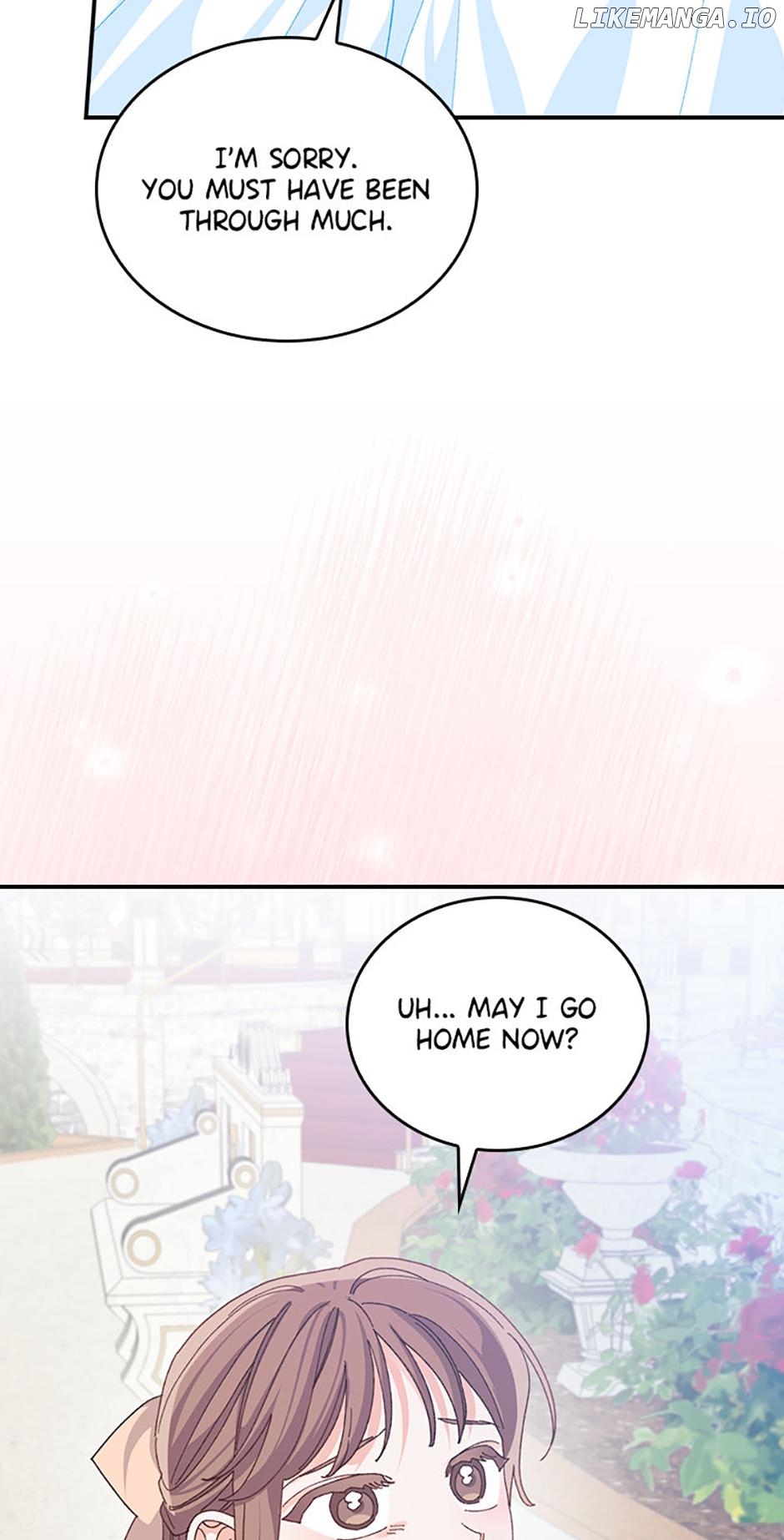 The Villain’s Sister Suffers Today Chapter 94 - page 13