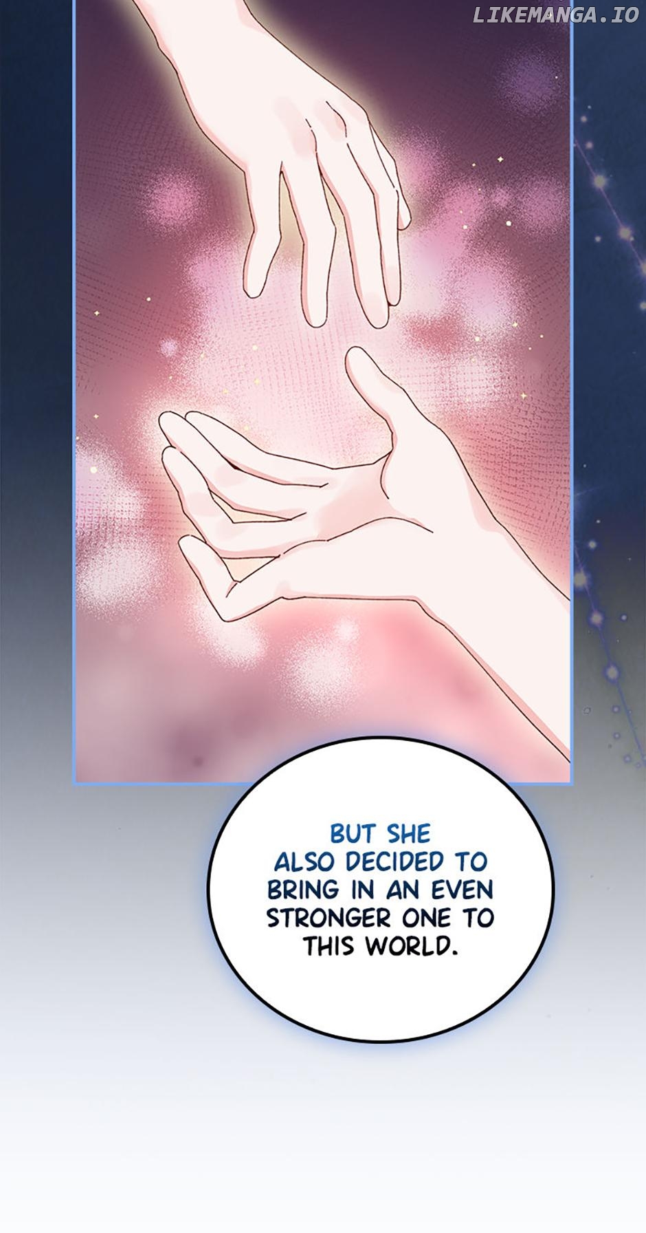 The Villain’s Sister Suffers Today Chapter 94 - page 30