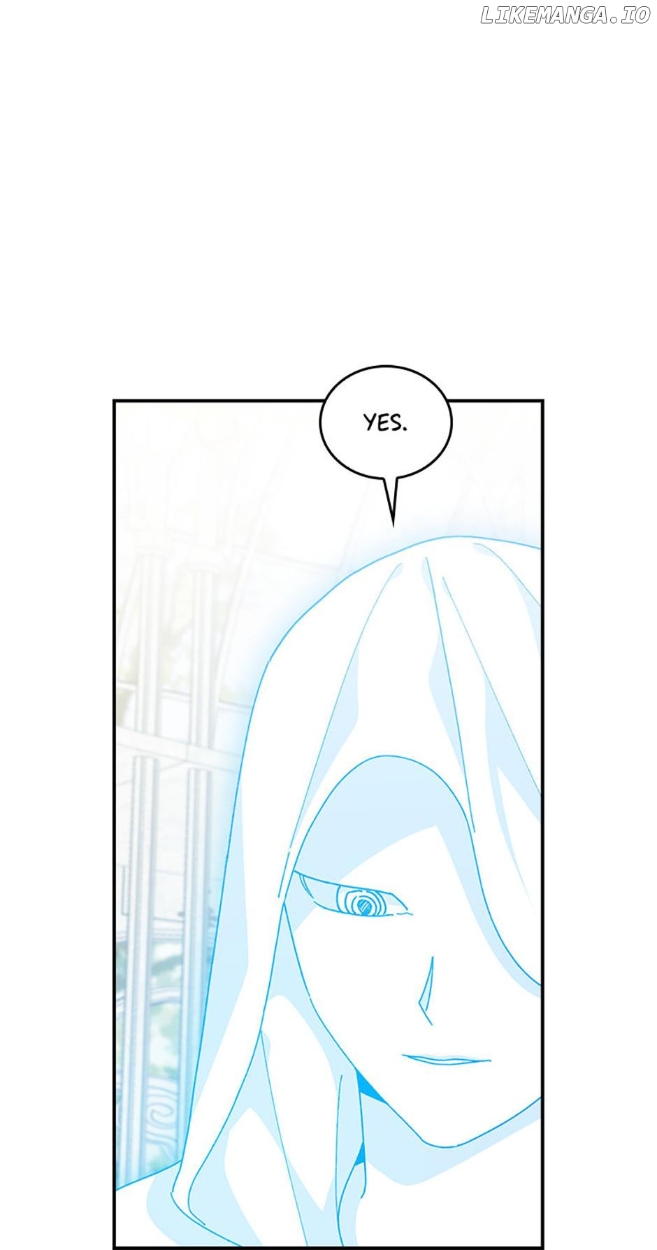 The Villain’s Sister Suffers Today Chapter 94 - page 32
