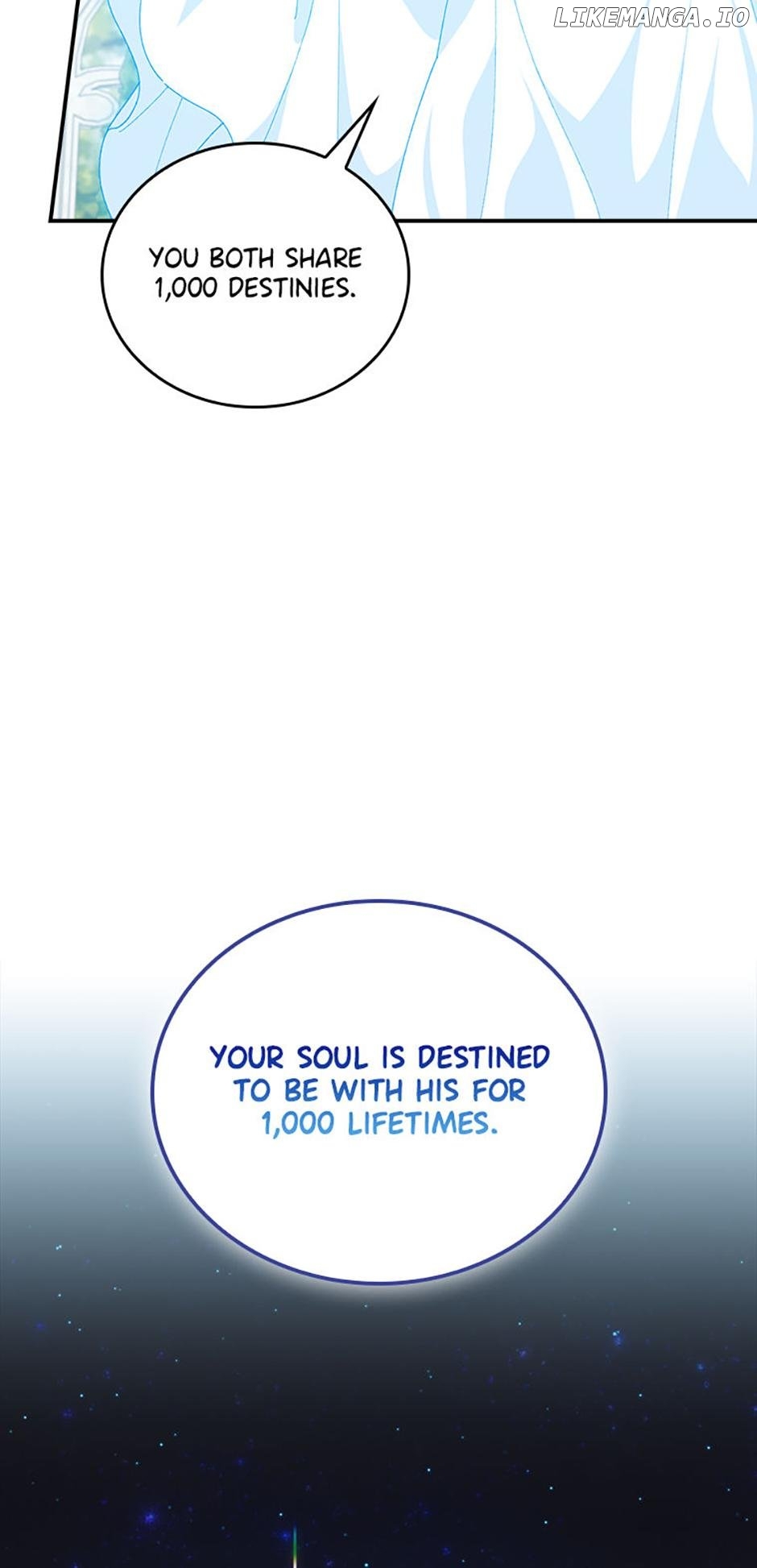 The Villain’s Sister Suffers Today Chapter 94 - page 36