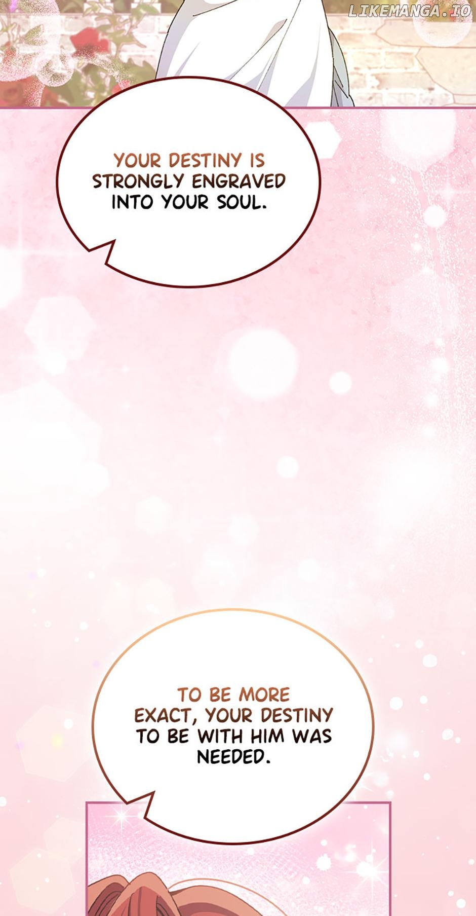 The Villain’s Sister Suffers Today Chapter 94 - page 50