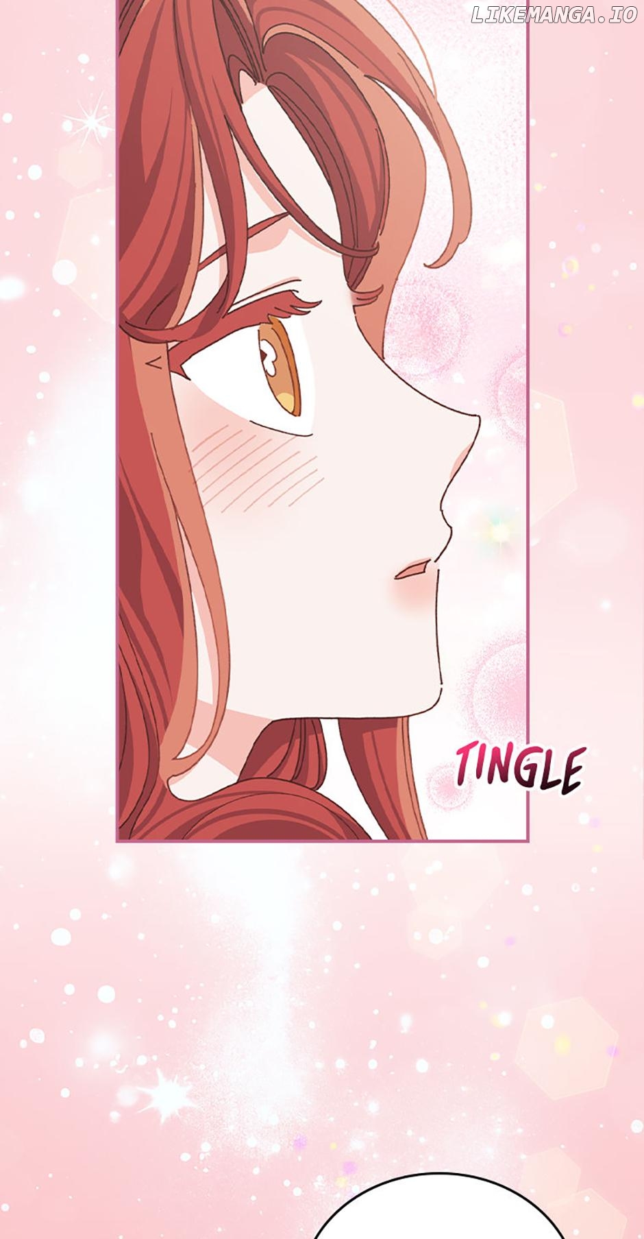 The Villain’s Sister Suffers Today Chapter 94 - page 51