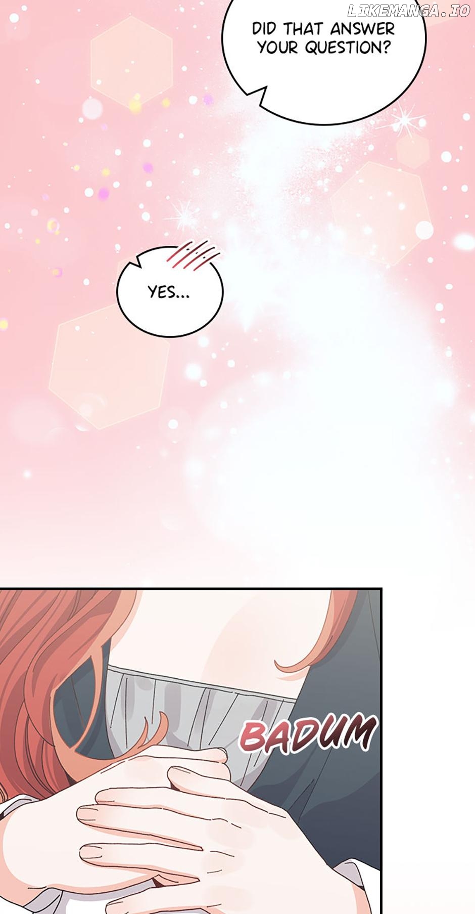 The Villain’s Sister Suffers Today Chapter 94 - page 52