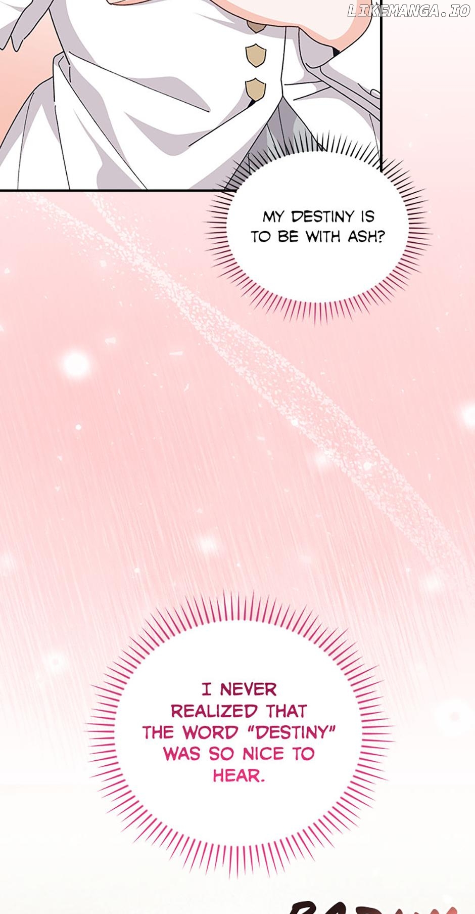 The Villain’s Sister Suffers Today Chapter 94 - page 53