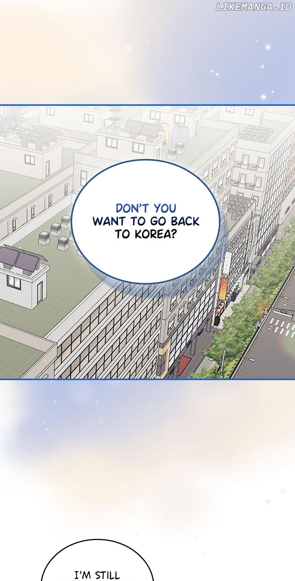 The Villain’s Sister Suffers Today Chapter 94 - page 60