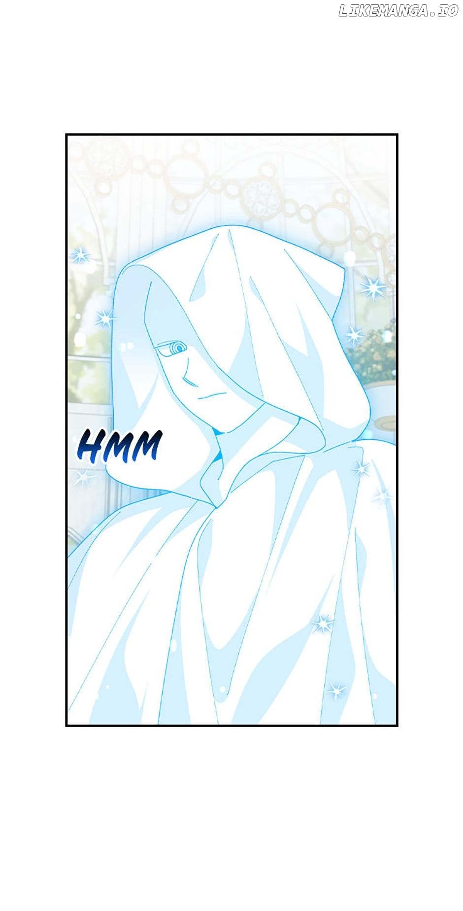 The Villain’s Sister Suffers Today Chapter 94 - page 63