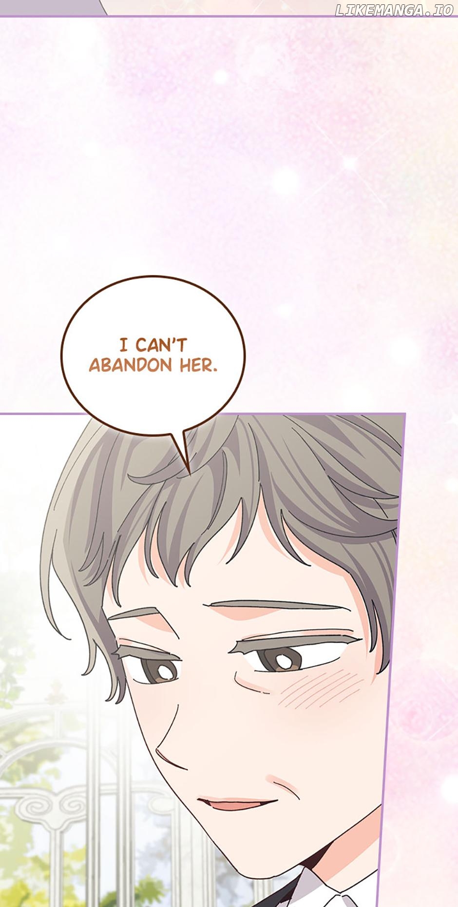 The Villain’s Sister Suffers Today Chapter 94 - page 67
