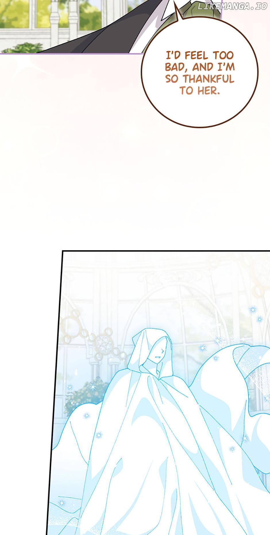 The Villain’s Sister Suffers Today Chapter 94 - page 68