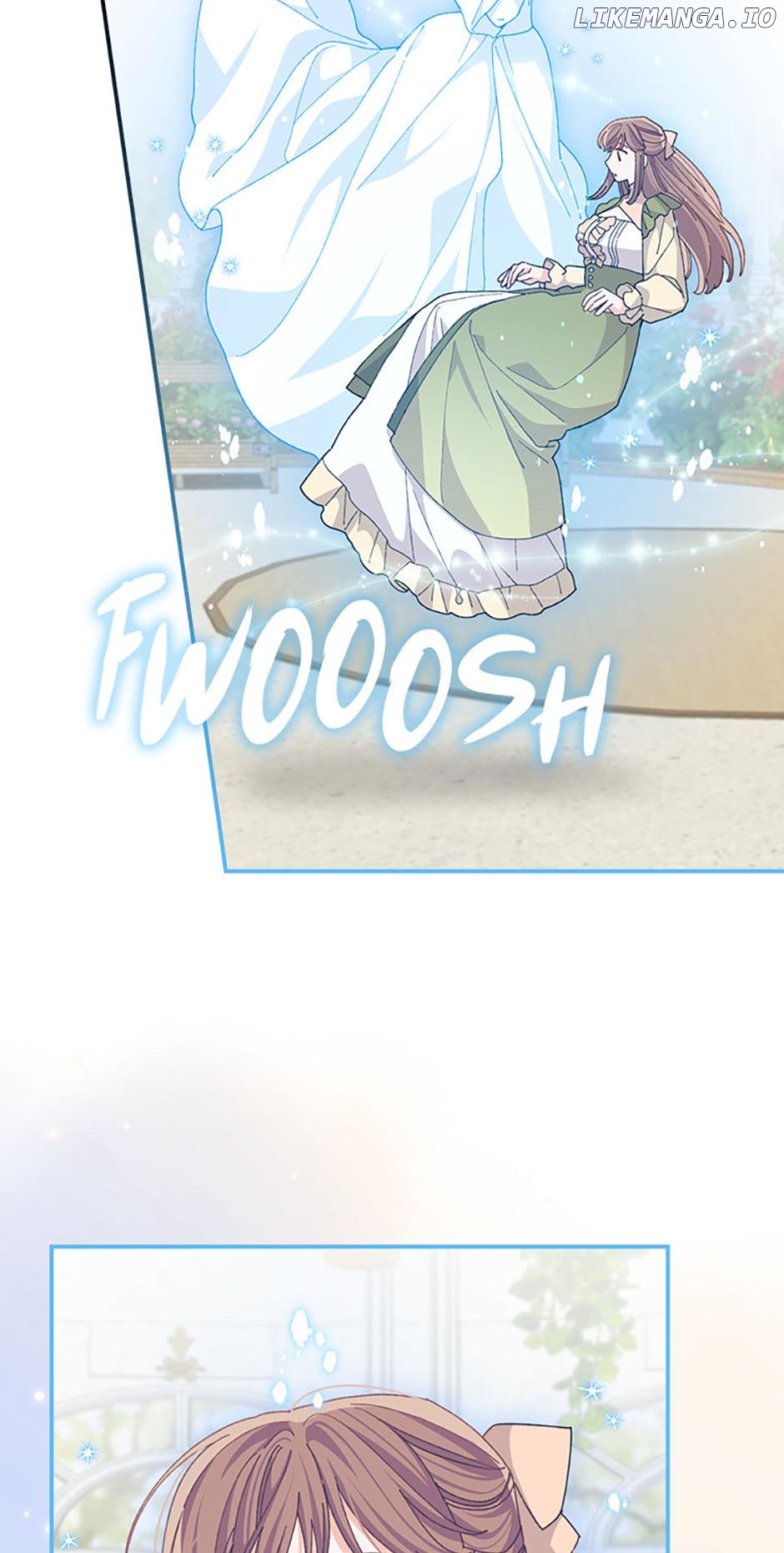 The Villain’s Sister Suffers Today Chapter 94 - page 71