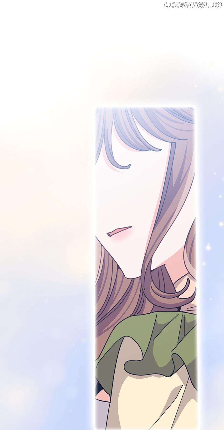 The Villain’s Sister Suffers Today Chapter 94 - page 74