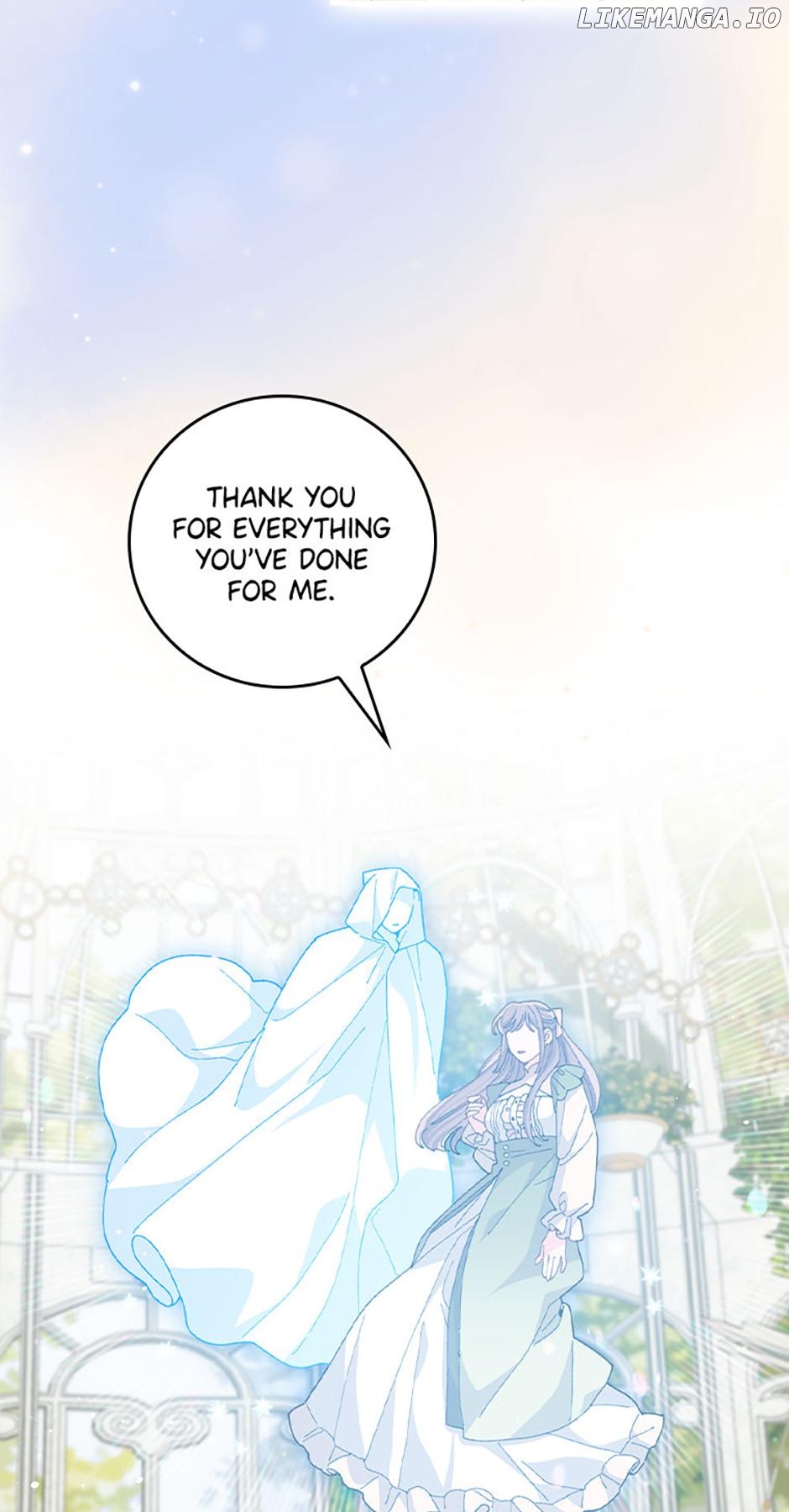 The Villain’s Sister Suffers Today Chapter 94 - page 75