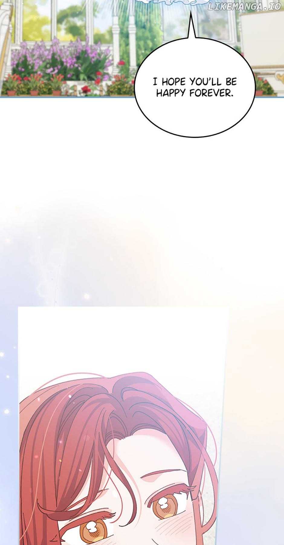 The Villain’s Sister Suffers Today Chapter 94 - page 76