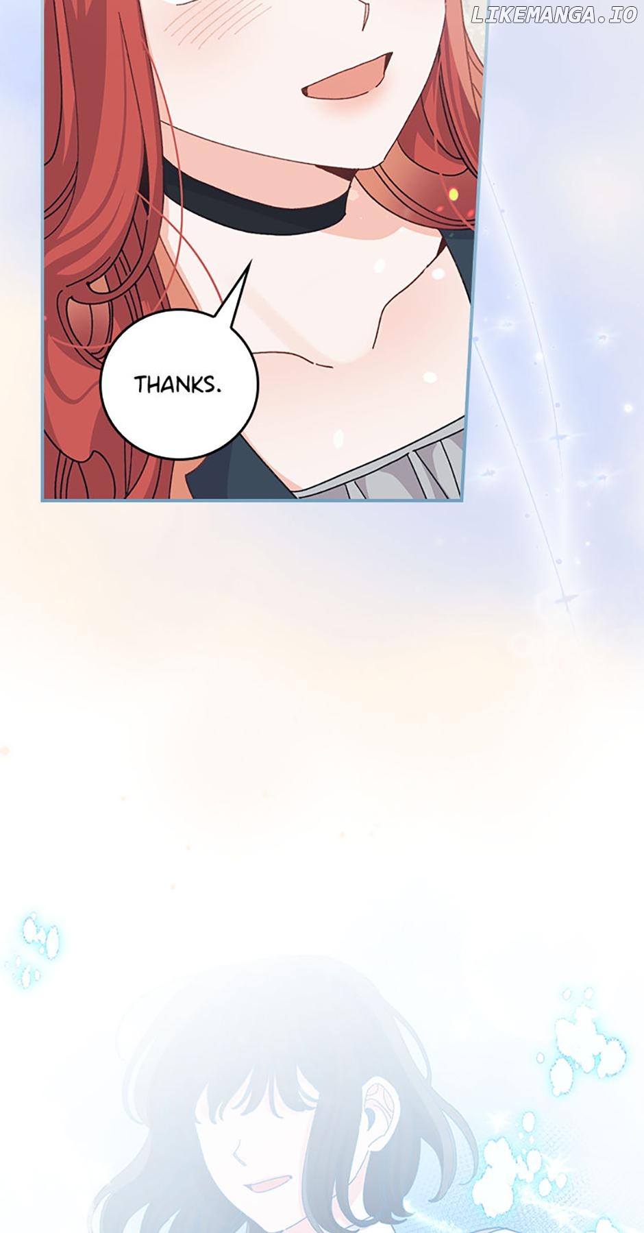 The Villain’s Sister Suffers Today Chapter 94 - page 77