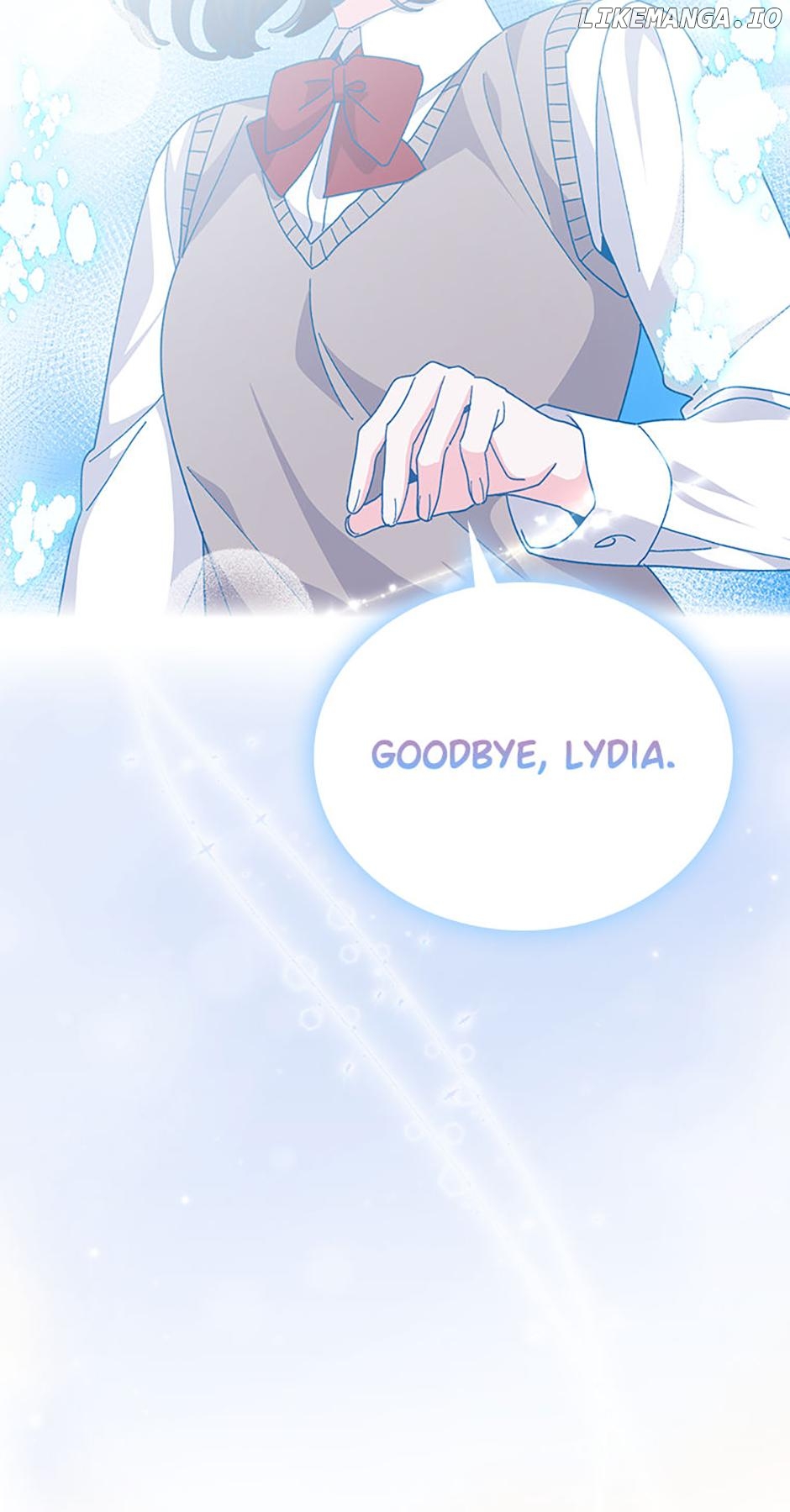 The Villain’s Sister Suffers Today Chapter 94 - page 78