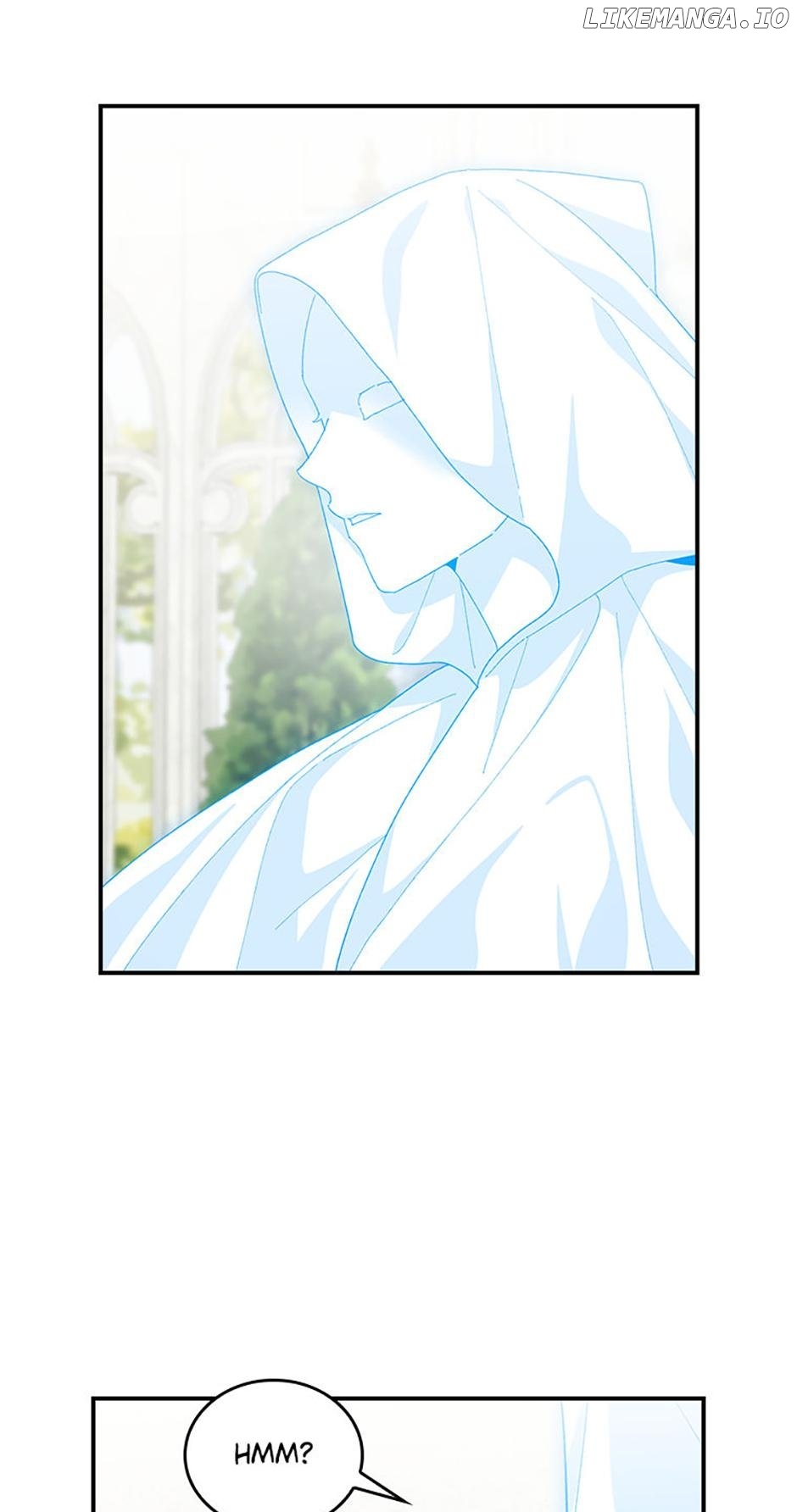 The Villain’s Sister Suffers Today Chapter 94 - page 8