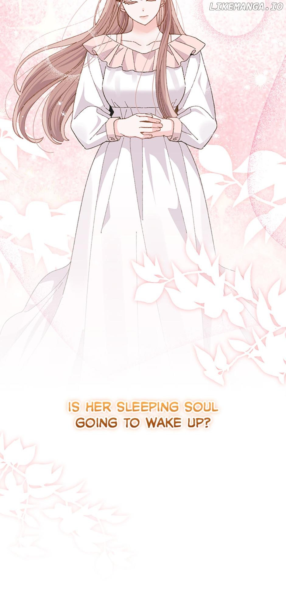 The Villain’s Sister Suffers Today Chapter 95 - page 16