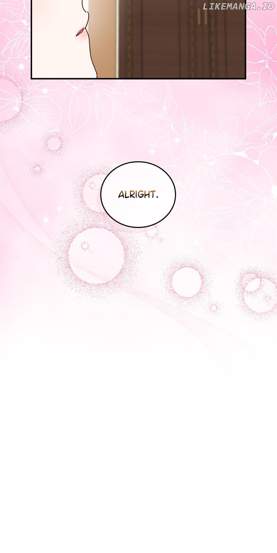The Villain’s Sister Suffers Today Chapter 96 - page 33