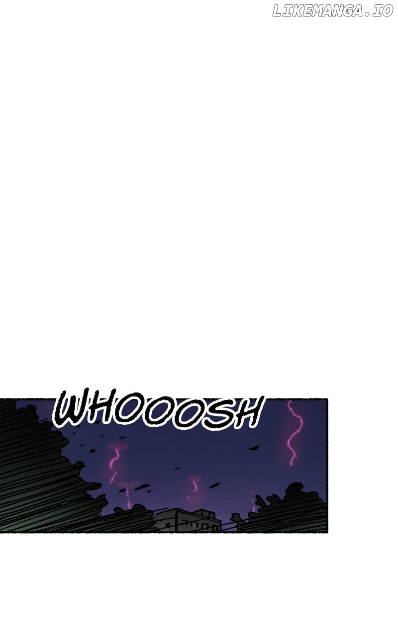 My Little Sister Is the Demon Lord! Chapter 58 - page 10