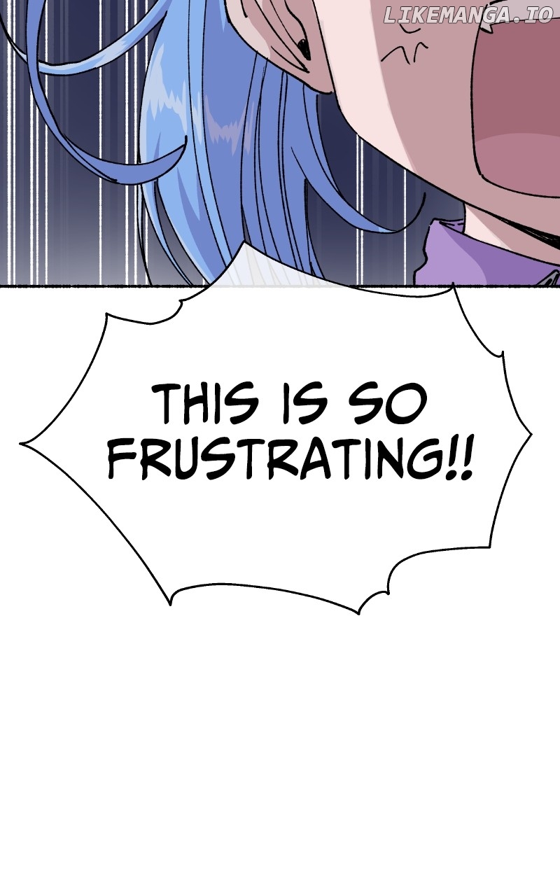 My Little Sister Is the Demon Lord! Chapter 58 - page 12