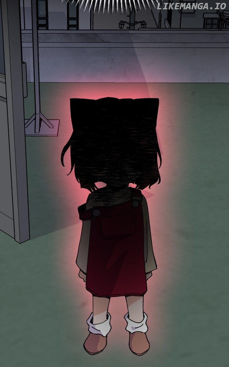 My Little Sister Is the Demon Lord! Chapter 58 - page 18