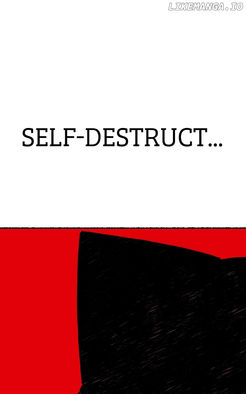 My Little Sister Is the Demon Lord! Chapter 58 - page 37
