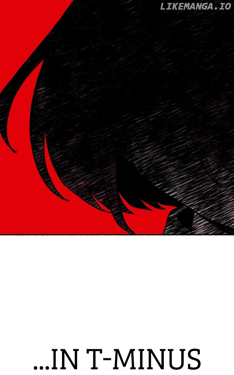 My Little Sister Is the Demon Lord! Chapter 58 - page 38