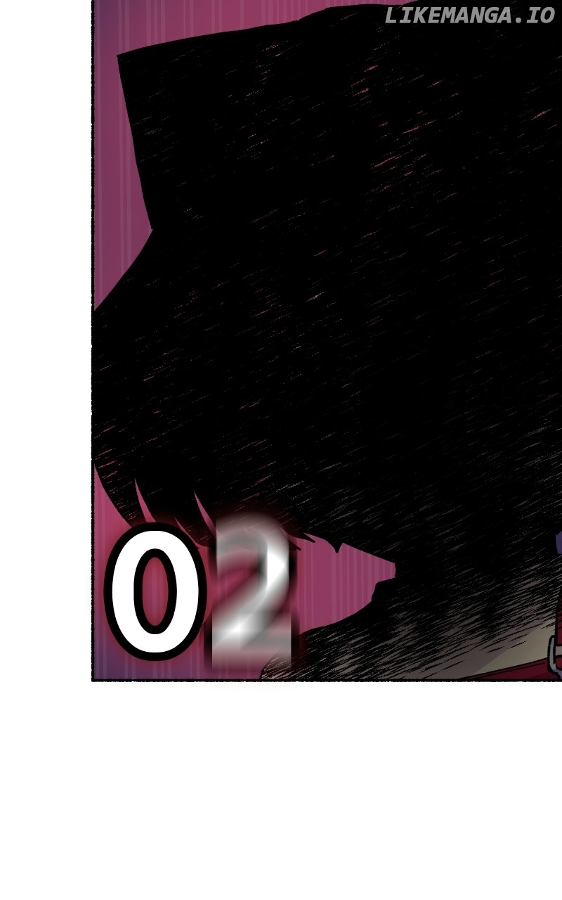 My Little Sister Is the Demon Lord! Chapter 58 - page 51
